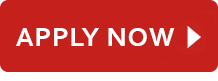Apply Now